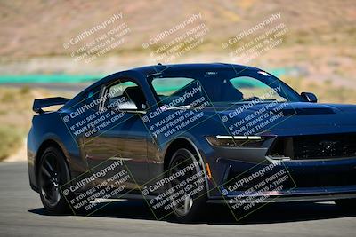 media/May-11-2025-Cobra Club (Sun) [[44ca44ec33]]/Yellow Group/Session 2 (Turns 5 and 6)/